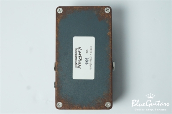 CHCL3/クロロホルム